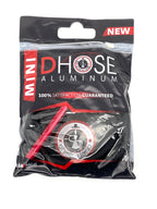 D-HOSE MINI - Hookah Junkie