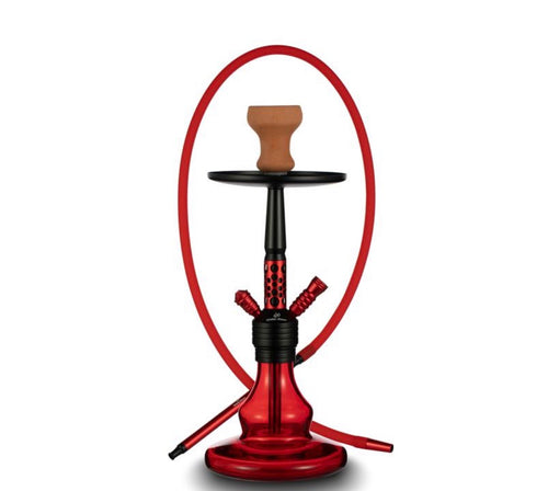 GOLDEN DESERT THUNDER accessory – view 2