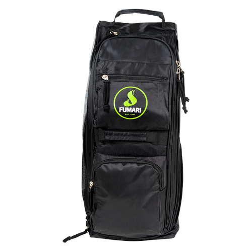 FUMARI GALLIVANT HOOKAH BAG accessory – view 2