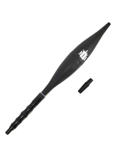 Mob Ice Hose - Hookah Junkie