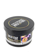 Gold Star Tobacco - Hookah Junkie