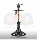 Amy Bamboo Hookah - Hookah Junkie