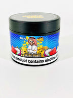Chaos Hookah Tobacco 250 grams - Hookah Junkie