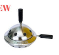 UFO HMD - Hookah Junkie