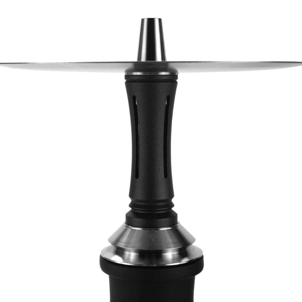 VYRO VERSA SLEEVES - Hookah Junkie