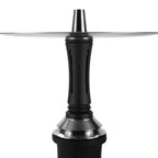 VYRO VERSA SLEEVES - Hookah Junkie