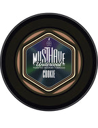 MUSTHAVE HOOKAH TOBACCO 125G - Hookah Junkie