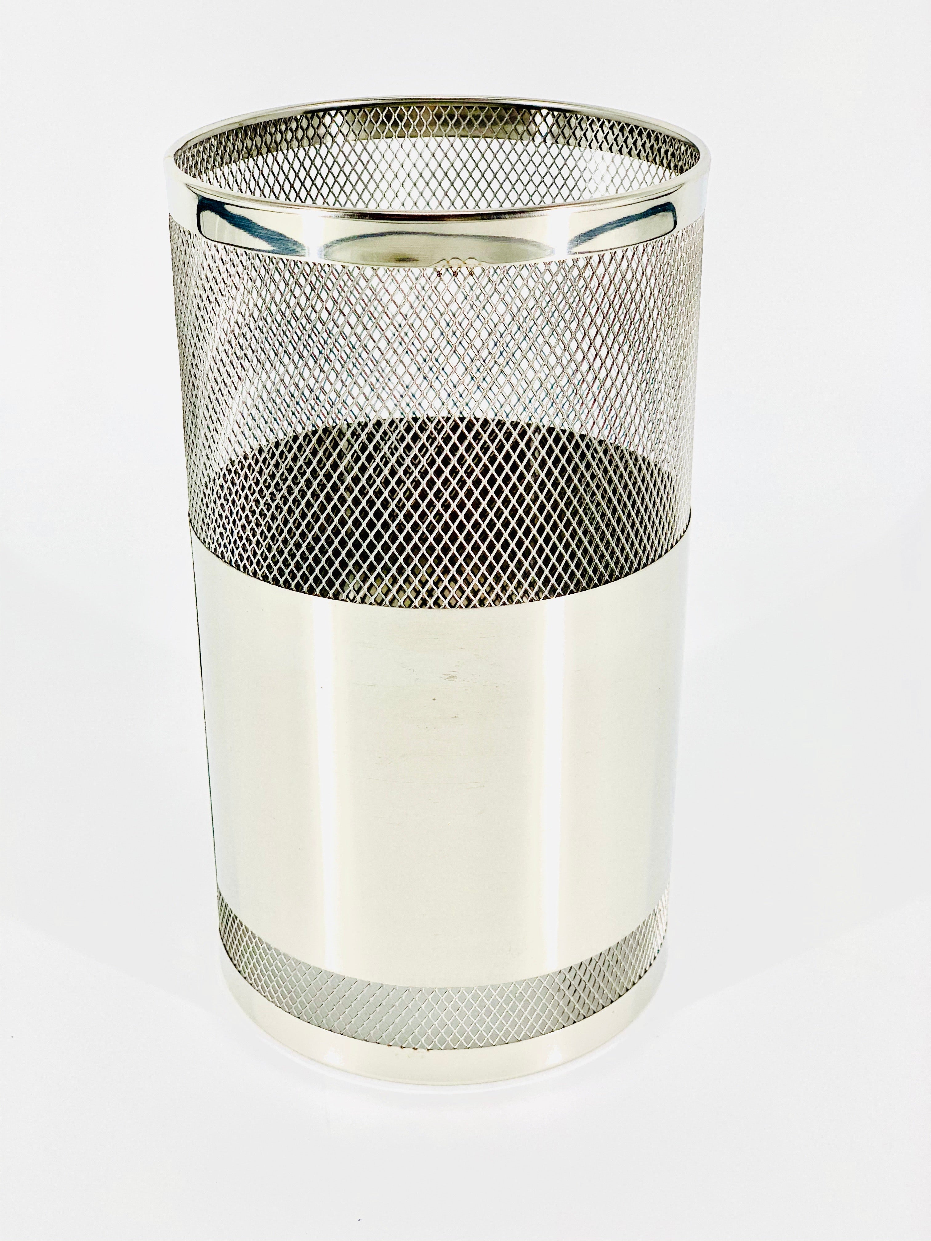 METAL CAGE/WIND COVER - Hookah Junkie