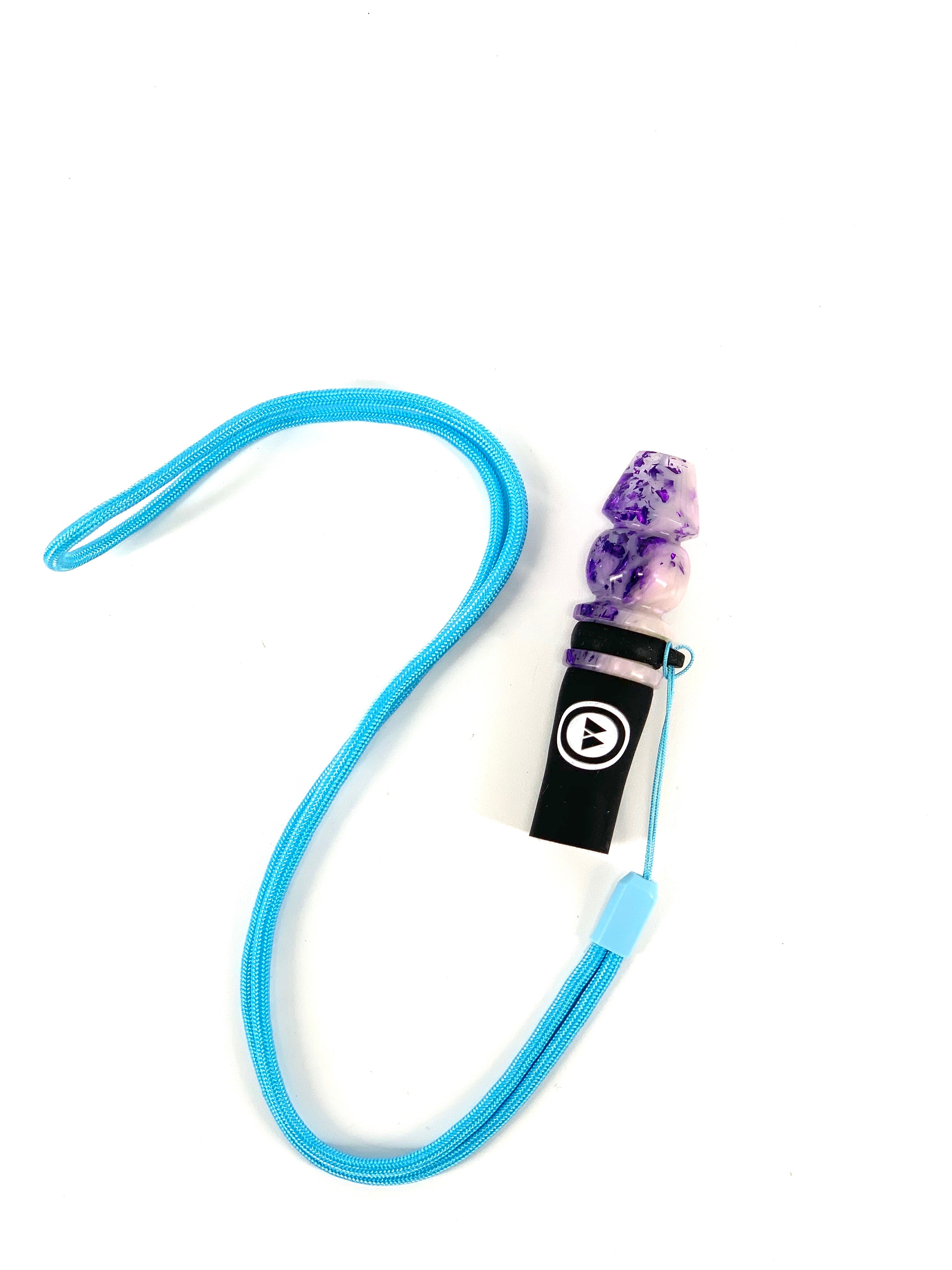 Mason Eclypse Tips - Hookah Junkie