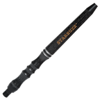 STARBUZZ WOOD LINE CHALLENGER - Hookah Junkie