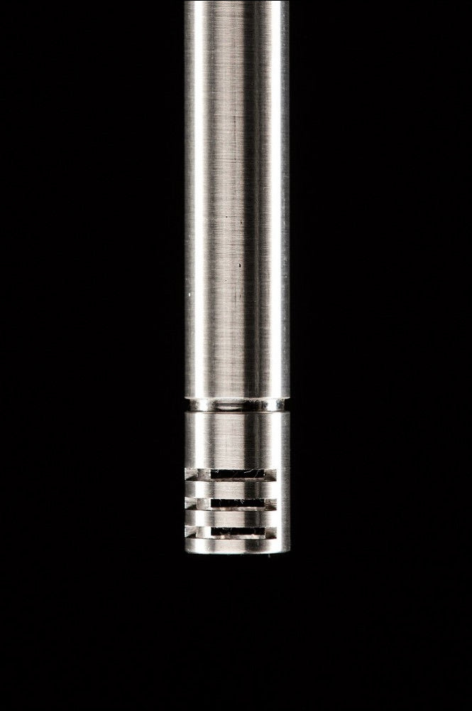 Maklaud X Gordi Hookah - Hookah Junkie