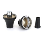AMY DELUXE MOLASSES CATCHER - Hookah Junkie