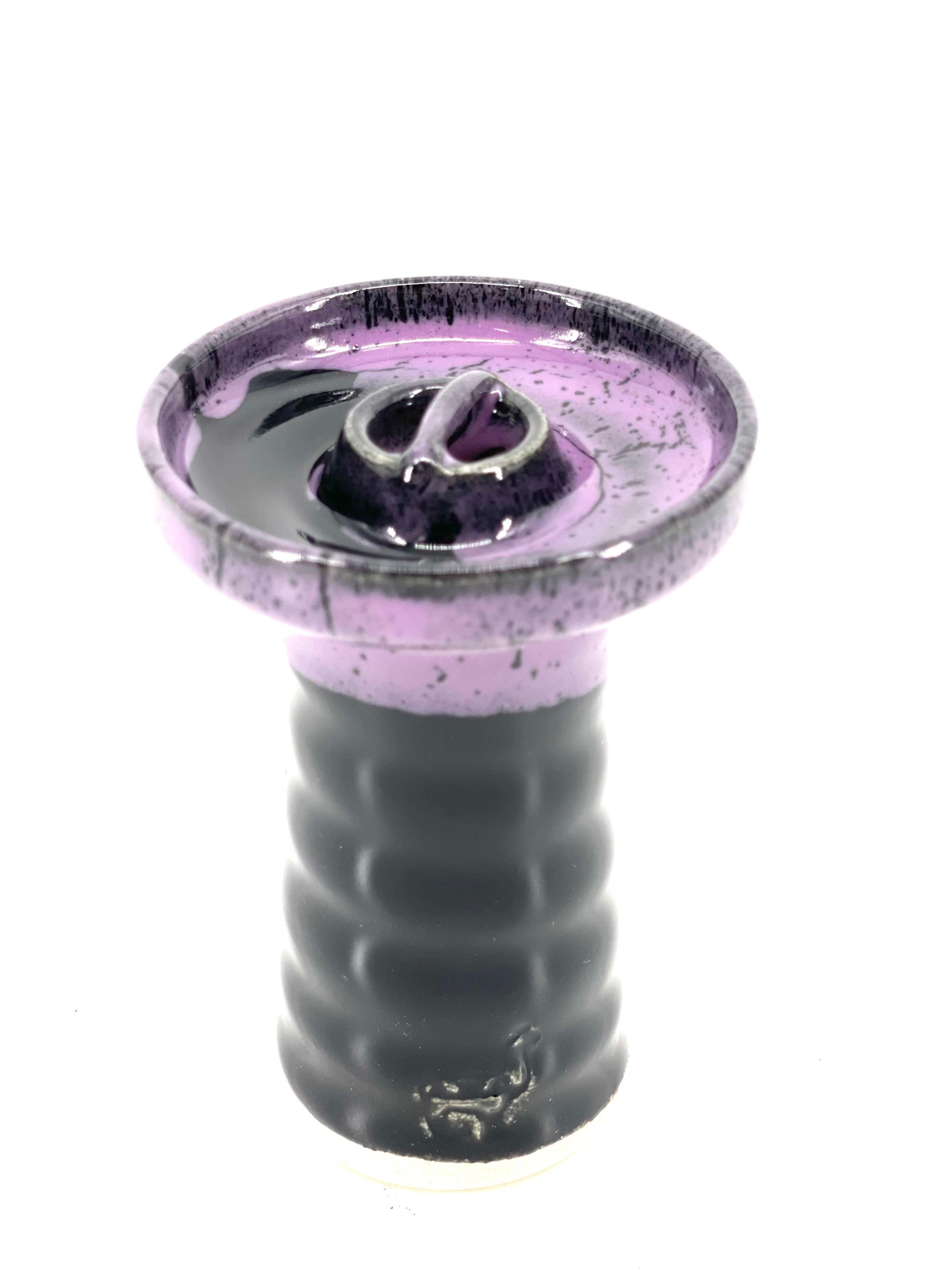 Alpaca OG Mini Symphony Bowl - Hookah Junkie