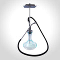VZ Classic Hookah - Hookah Junkie