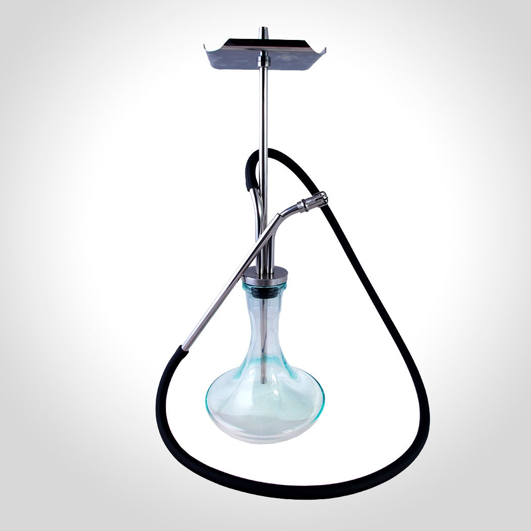 VZ Classic Hookah - Hookah Junkie