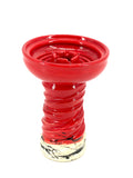 Stonefit Hookah Bowl - Hookah Junkie