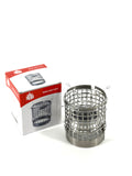 Mob Lotus Cage - Hookah Junkie