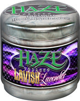 Haze 100g - Hookah Junkie