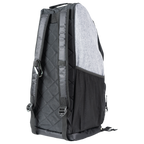 FUMARI GALLIVANT HOOKAH BAG - Hookah Junkie