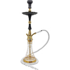 Pharaoh's Vega Hookah - Hookah Junkie
