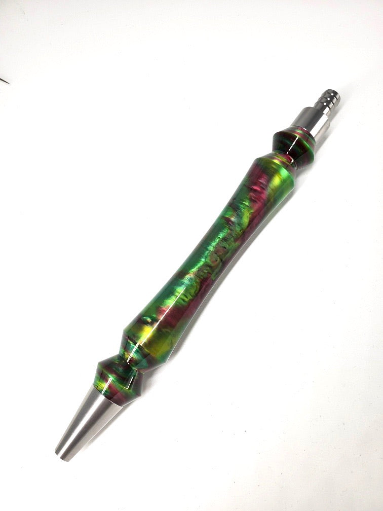 Everember Ram Hookah - Hookah Junkie