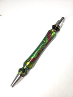 Everember Ram Hookah - Hookah Junkie