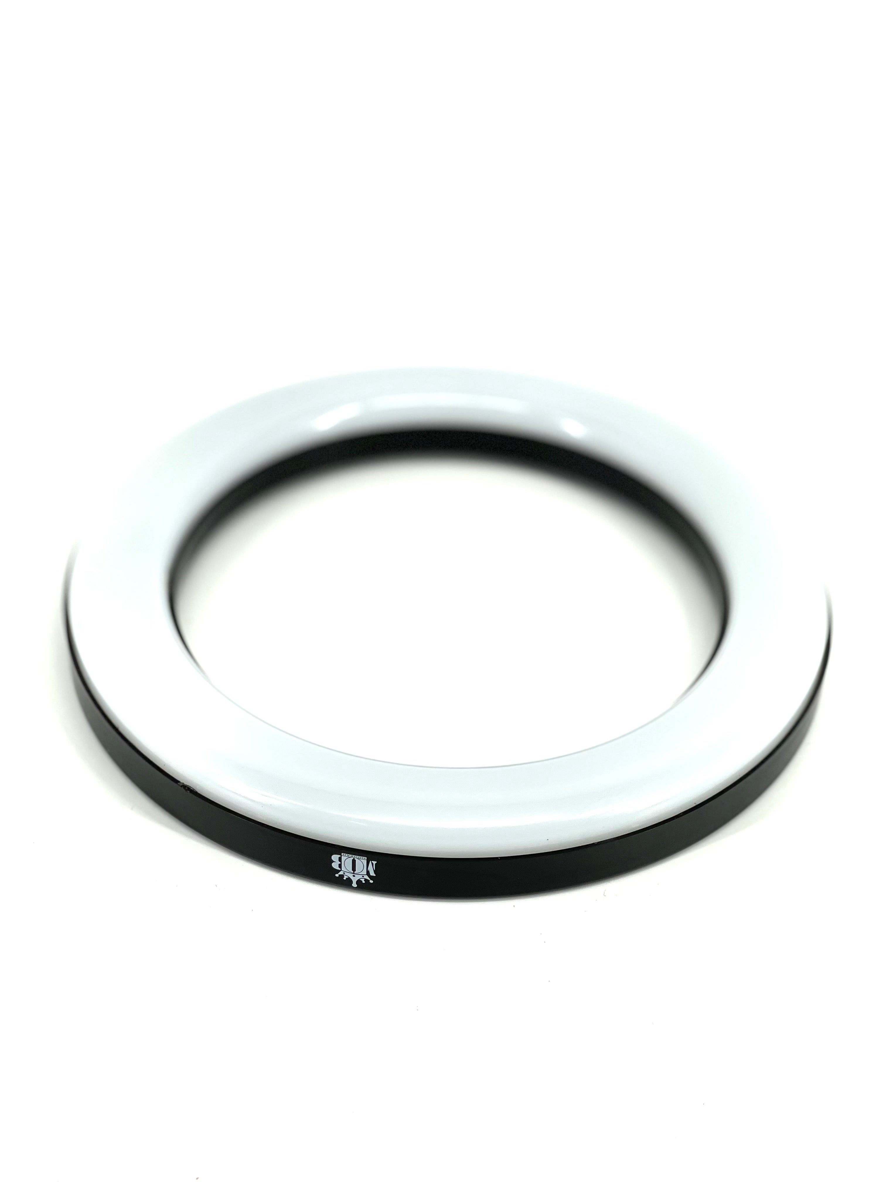 Universal LED Hookah HALO - Hookah Junkie