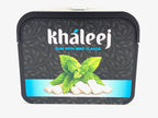 Khaleej Shisha Tobacco 250 Grams - Hookah Junkie