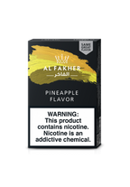 Al Fakher 50g - Hookah Junkie