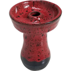 PHARAOHS SHAMA BOWL - Hookah Junkie