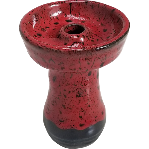 PHARAOHS SHAMA BOWL - Hookah Junkie