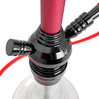 Mya Intenso Hookah - Hookah Junkie