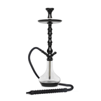 BYO Atlas Hookah - Hookah Junkie