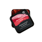 Al Fakher Shisha Tobacco 250g - Hookah Junkie