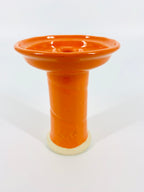Alpaca OG Lerook Bowl With Lip - Hookah Junkie