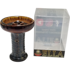 Pharaoh's Ella Bowl - Hookah Junkie