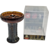 Pharaoh's Ella Bowl - Hookah Junkie