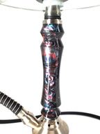 Everember Ram Hookah - Hookah Junkie