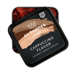 Al Fakher Shisha Tobacco 250g - Hookah Junkie