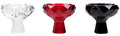 Mob Diamond Bowl - Hookah Junkie