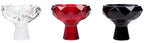 Mob Diamond Bowl - Hookah Junkie