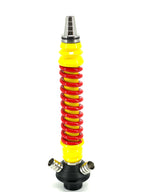 MAMAY CUSTOMS Mini HOOKAH - Hookah Junkie