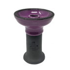 Vulkana Hookah Bowl - Hookah Junkie