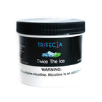 Trifecta Blonde Shisha - Hookah Junkie