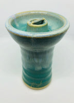 Alpaca Predator Bowl - Hookah Junkie