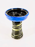 Stonefit Hookah Bowl - Hookah Junkie
