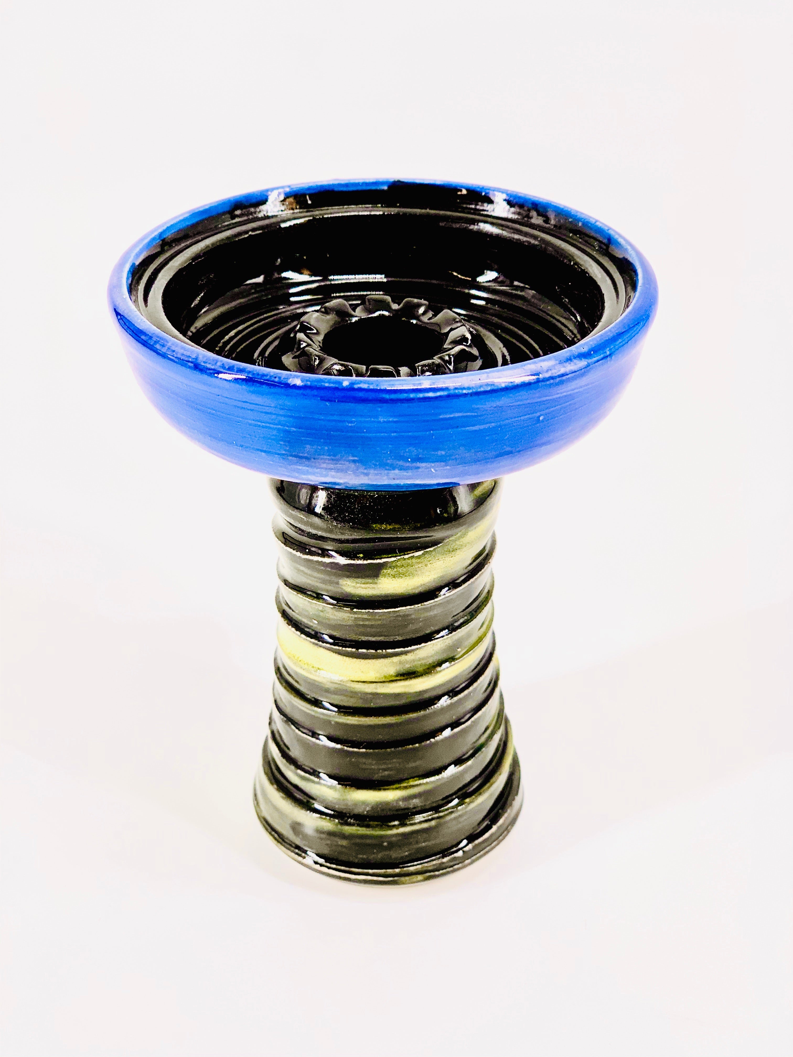 Stonefit Hookah Bowl - Hookah Junkie