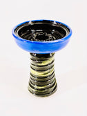 Stonefit Hookah Bowl