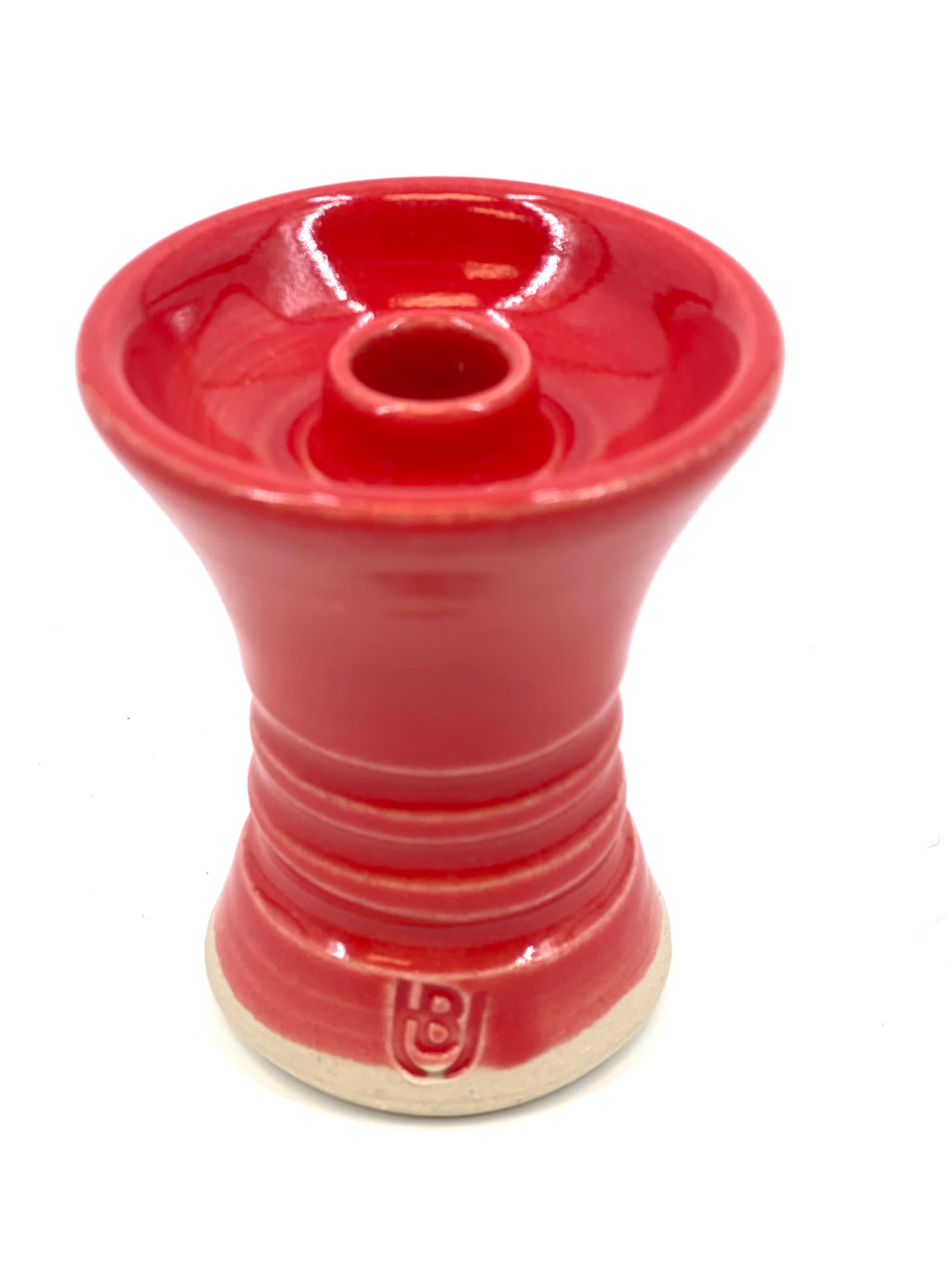 Burj Hookah Bowl - Hookah Junkie