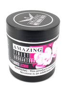 Amazing Hookah Tobacco - Hookah Junkie